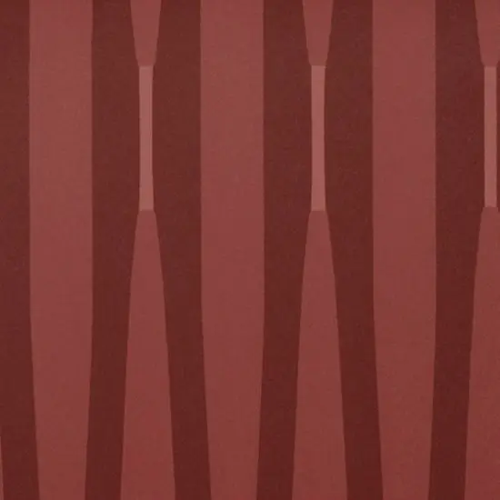 Maharam - Bracket 010 Garnet