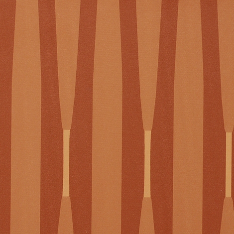 Bracket 011 Savor