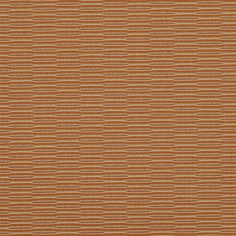 Display product Bridge 001 Flaxen from manufacturer Maharam