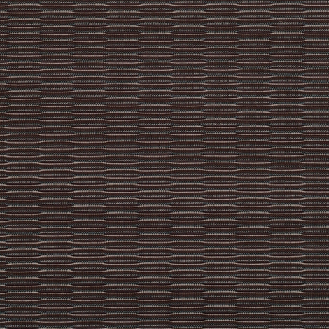 Bridge 003 Element