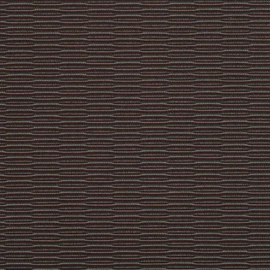 Maharam - Bridge 003 Element