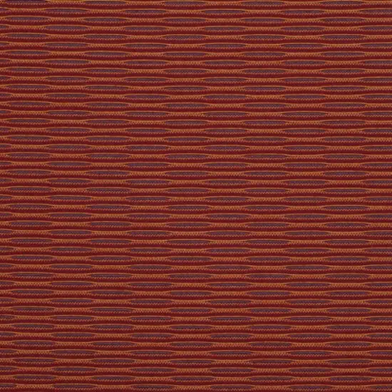 Maharam - Bridge 006 Monarch