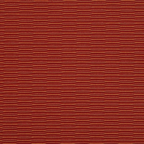 Bridge 007 Paprika