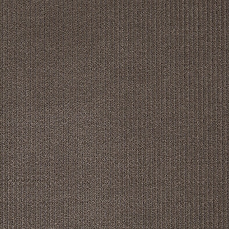 Display product Broad Cord 001 Pumice from manufacturer Maharam