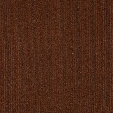 Broad Cord 004 Mahogany