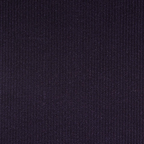 Broad Cord 008 Prussian