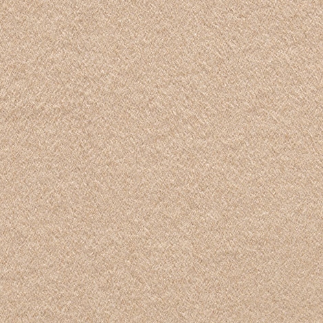 Display product Brushed Camel 001 Albino from manufacturer Maharam