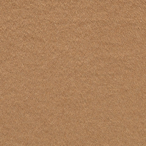 Brushed Camel 002 Natural