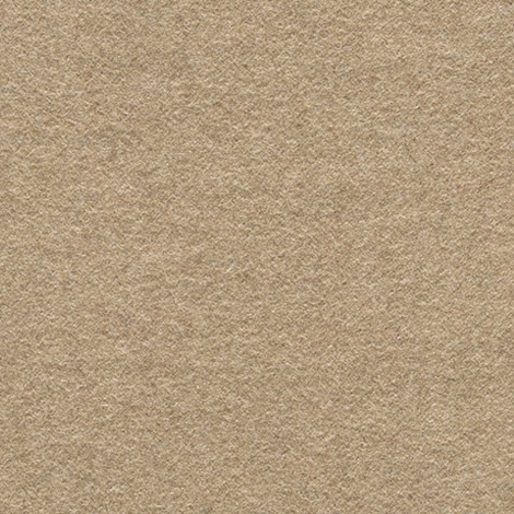 Display product Brushed Cashmere 001 Slight from manufacturer Maharam