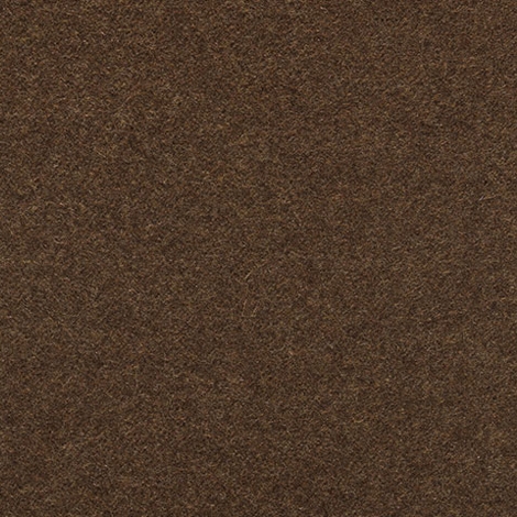 Brushed Cashmere 002 Horn