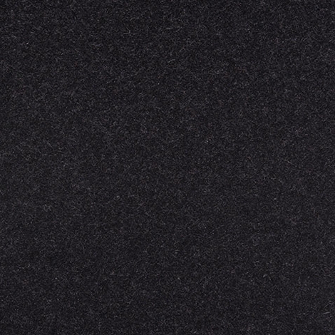 Brushed Cashmere 003 Char