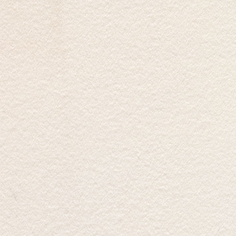 Display product Brushed Merino 001 Non from manufacturer Maharam