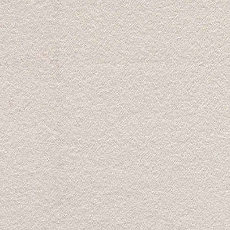 Brushed Merino 002 Feather