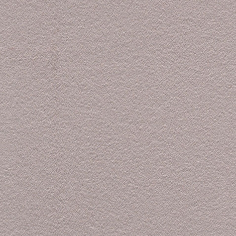 Brushed Merino 003 Bluster