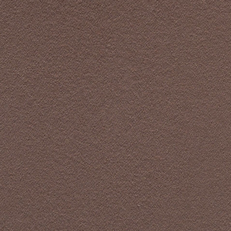 Brushed Merino 004 Doe