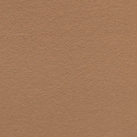 Brushed Merino 005 Wither
