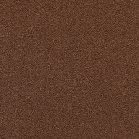 Brushed Merino 006 Nook