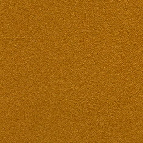 Brushed Merino 007 Senf