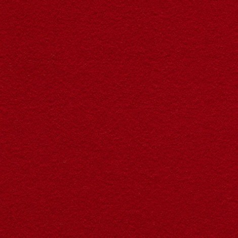 Brushed Merino 009 Cadmium