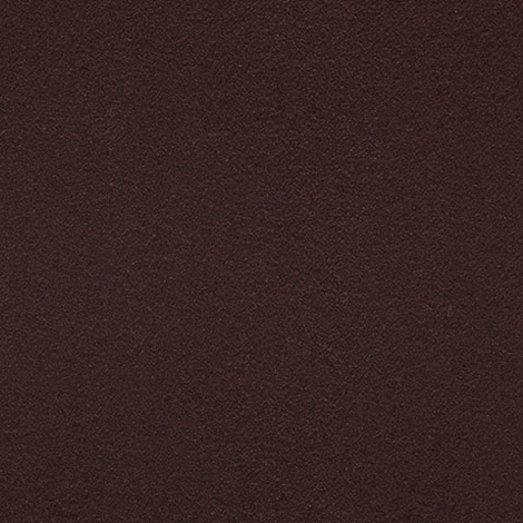 Brushed Merino 010 Hewn