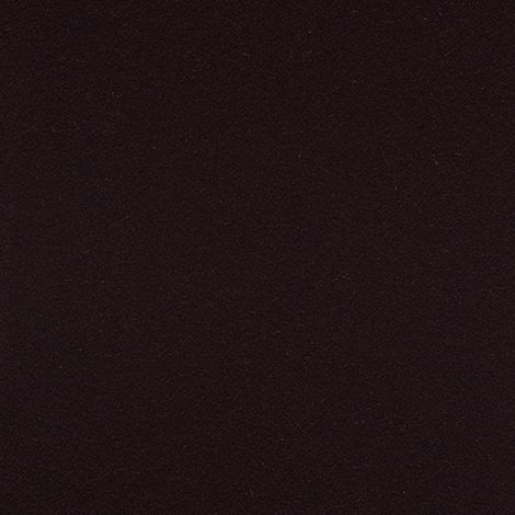 Brushed Merino 011 Petrus