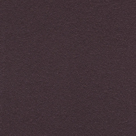 Brushed Merino 012 Ardenne