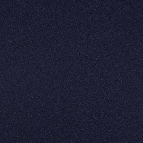Brushed Merino 013 Dandy