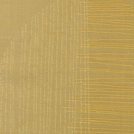 Produkt Buoyant 001 Honey des Herstellers Maharam anzeigen