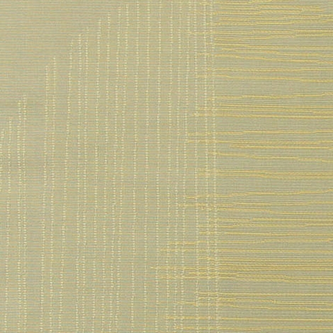 Buoyant 002 Breeze