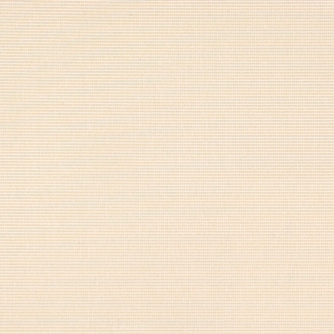 Display product C320 001/1 from manufacturer Maharam