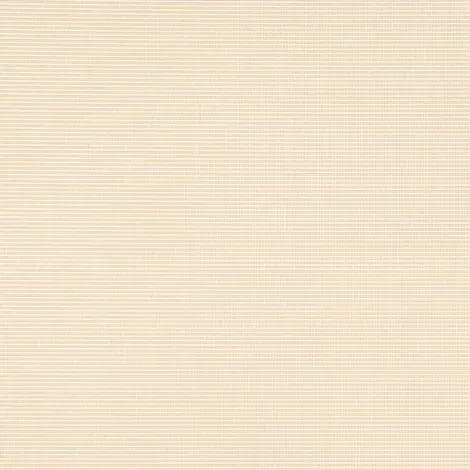 Maharam - C320 001/1