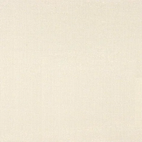 Maharam - C320 002/2