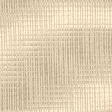 Maharam - C320 003/3