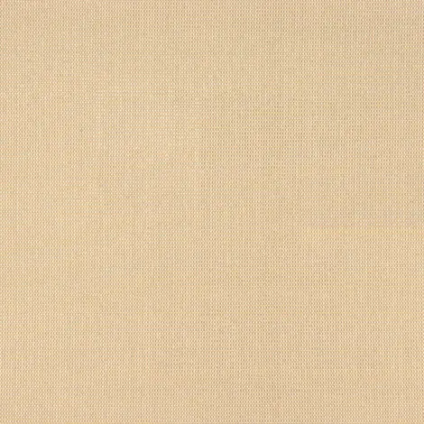 Maharam - C320 004/4