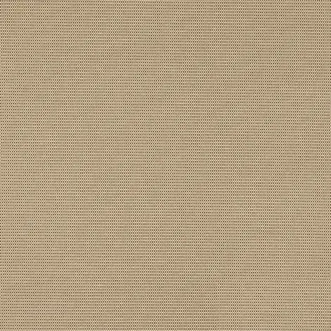 Maharam - C320 005/5