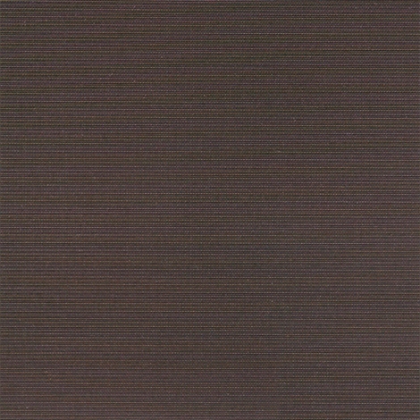 C320 009/9