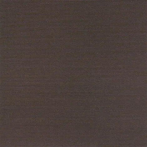 Maharam - C320 009/9