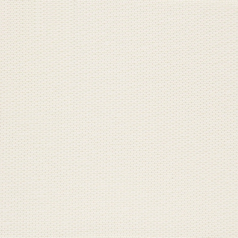 Display product C340 001/1 from manufacturer Maharam