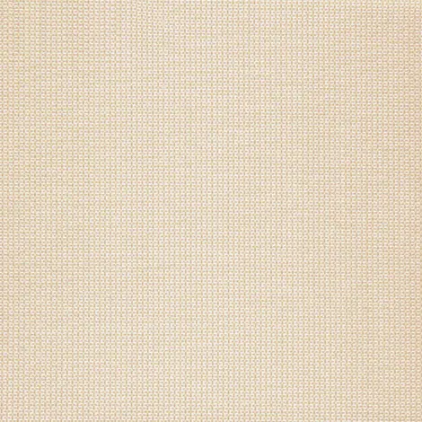 Maharam - C340 003/3