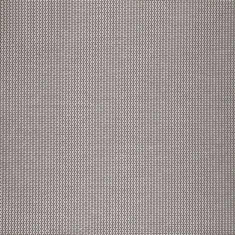 C340 007/7