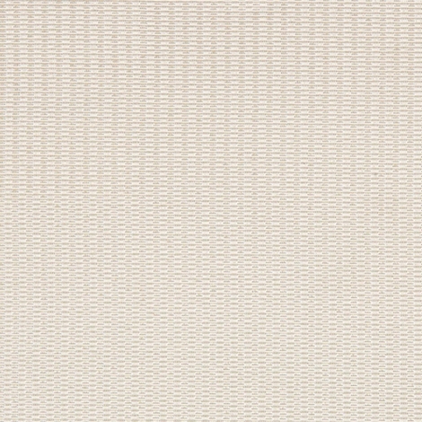 Display product C380 001/1 from manufacturer Maharam