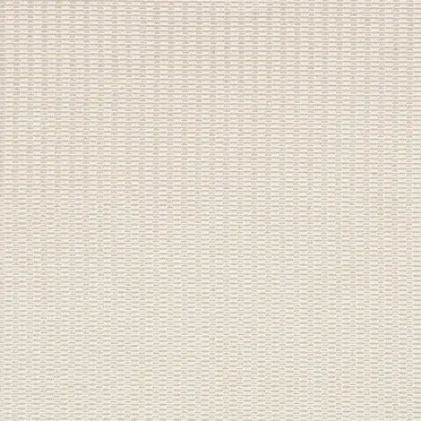 Maharam - C380 001/1