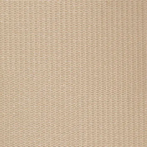 Maharam - C380 006/6
