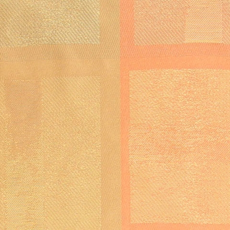 Produkt Calando 001 Arroyo des Herstellers Maharam anzeigen
