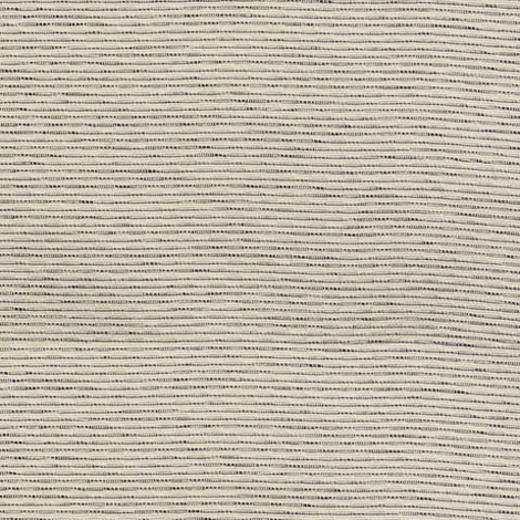 Display product Caliber 001 Chalk from manufacturer Maharam