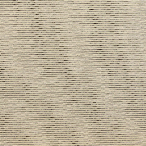 Caliber 003 Oat