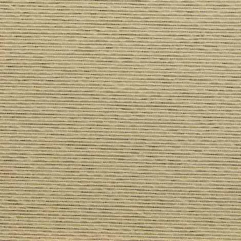 Maharam - Caliber 006 Haystack