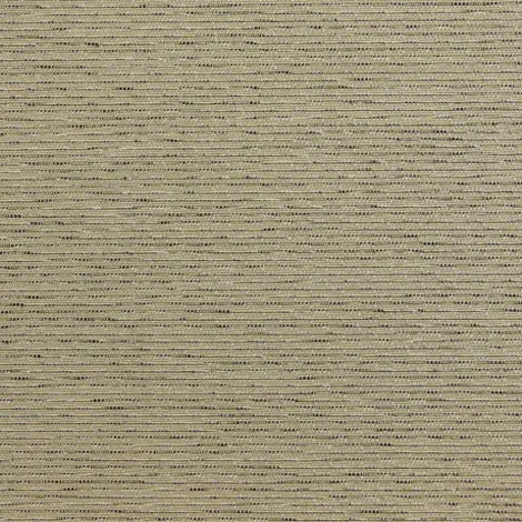Maharam - Caliber 007 Launch