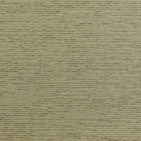 Caliber 008 Cypress