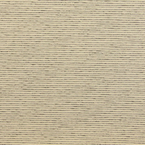 Caliber 104 Flaxen 2